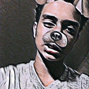 Meet your Posher, Cannon